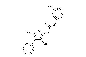 Zinc Item 2763960