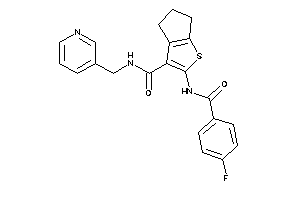 Zinc Item 27663086