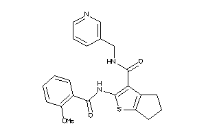 Zinc Item 27663088