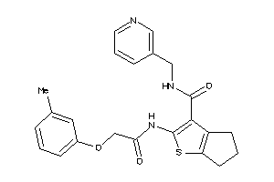 Zinc Item 27663090