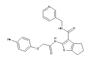 Zinc Item 27663093