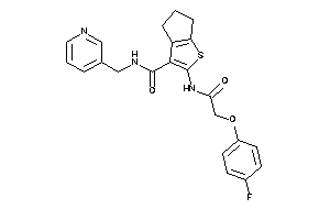 Zinc Item 27663108