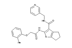 Zinc Item 27663110