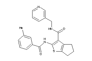 Zinc Item 27664150