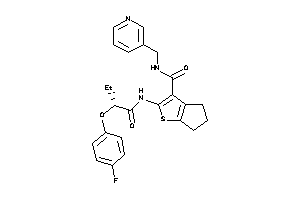Zinc Item 27793866