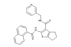 Zinc Item 27794123