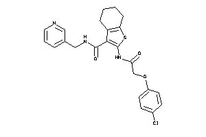 Zinc Item 27794806