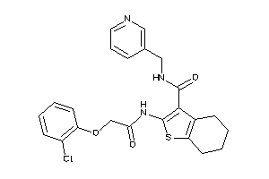 Zinc Item 27794809