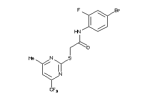 2790100