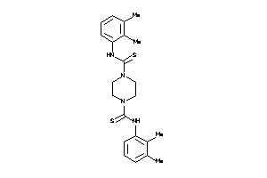 2799385