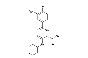 Zinc Item 28085620