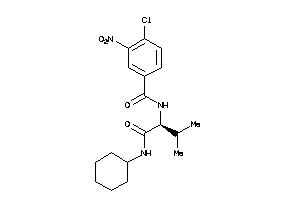 Zinc Item 28085627
