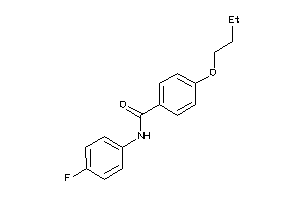 Zinc Item 2811532