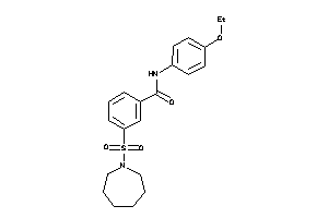 Zinc Item 2811833
