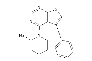Zinc Item 28162488