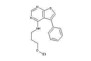 Zinc Item 28162496