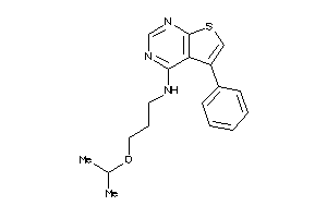 Zinc Item 28162499