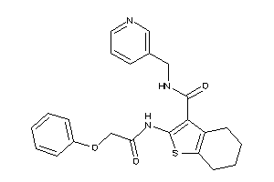 Zinc Item 2821784