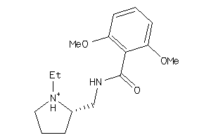 Zinc Item 28259401