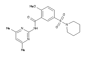 Zinc Item 28296494