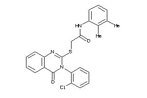 Zinc Item 28369112