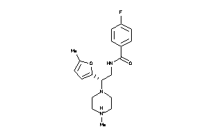 Zinc Item 28405215