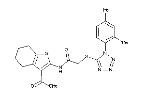 Zinc Item 28450891