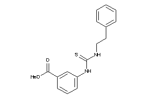 Zinc Item 2846182