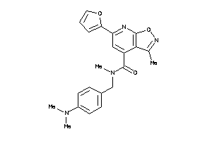 Zinc Item 28494861
