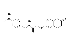 Zinc Item 28495196