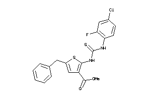 Zinc Item 2859220