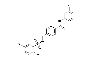 Zinc Item 2859433