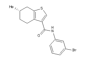 Zinc Item 2860510