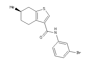 Zinc Item 2860511