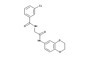 Zinc Item 28648011