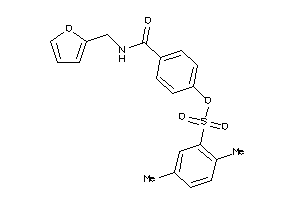 Zinc Item 28648246
