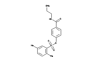 Zinc Item 28650242