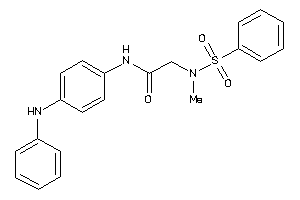 Zinc Item 2866861
