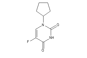 Zinc Item 28711385