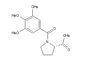 Zinc Item 2871831