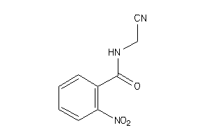 Zinc Item 2874906