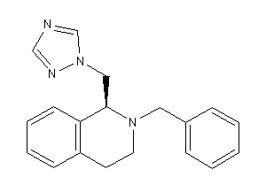 Zinc Item 28761887