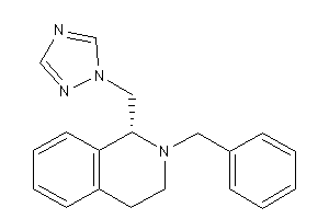 Zinc Item 28761889