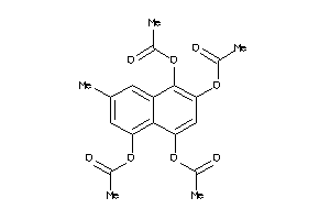 Zinc Item 28871779