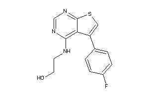Zinc Item 2889054