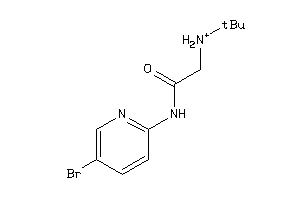 Zinc Item 28904434