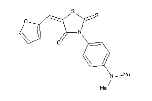 Zinc Item 28942023