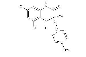 Zinc Item 28978487