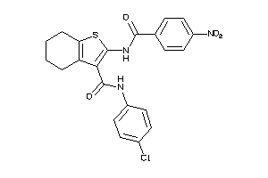 Zinc Item 2904663