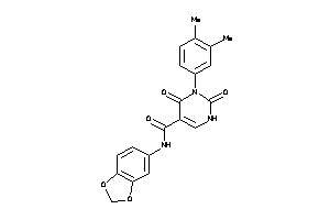 Zinc Item 2916857
